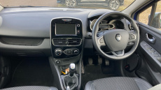 Renault Clio 0.9 TCE 90 GT Line 5dr Petrol Hatchback